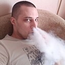 Знакомства: Инкуббус, 33 года, Астрахань