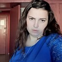 Знакомства: Анюта, 24 года, Пружаны