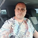 Знакомства: Виталий, 37 лет, Луховицы