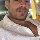 Знакомства: Йй, 37 лет, Москва