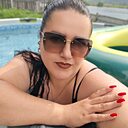 Знакомства: Юлия, 36 лет, Магистральный