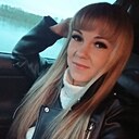 Знакомства: Любовь, 30 лет, Новокузнецк