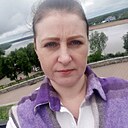 Знакомства: Анастасия, 42 года, Киров