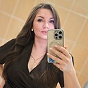 Знакомства: Кристина, 33 года, Нижний Новгород
