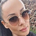 Знакомства: Евгения, 44 года, Симферополь