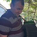 Знакомства: Саньок, 43 года, Винница