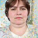 Знакомства: Оля, 55 лет, Киев