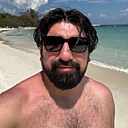 Знакомства: Натиг, 32 года, Сургут