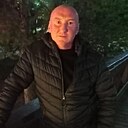 Знакомства: Ленар, 46 лет, Ижевск