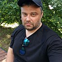 Знакомства: Марат, 44 года, Ульяновск