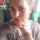 Знакомства: Екатерина, 41 год, Тюмень