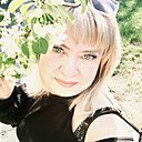 Знакомства: Светлана, 47 лет, Барнаул