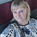Знакомства: Елена, 36 лет, Витебск