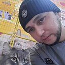Знакомства: Артур, 38 лет, Астрахань