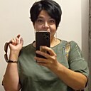 Знакомства: Марина, 51 год, Павлодар