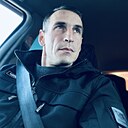 Знакомства: Сергей, 39 лет, Степногорск