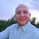 Знакомства: Дмитрий, 57 лет, Темиртау