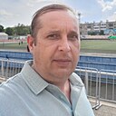 Знакомства: Олег, 43 года, Туймазы