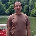 Знакомства: Миса, 42 года, Щекино