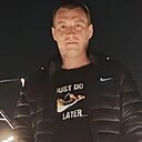 Знакомства: Евгений, 33 года, Шахты