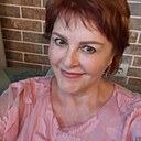 Знакомства: Натали, 61 год, Симферополь