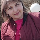Знакомства: Ирина, 41 год, Кодинск