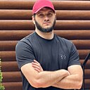Знакомства: Asker, 32 года, Нальчик