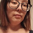 Знакомства: Динара, 38 лет, Тюмень