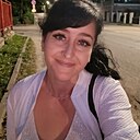Знакомства: Наталья, 40 лет, Орел