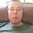 Знакомства: Павел, 31 год, Витебск