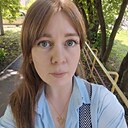 Знакомства: Ксения, 33 года, Альметьевск