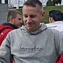 Знакомства: Олег, 48 лет, Чашники