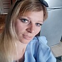 Знакомства: Котенок, 34 года, Зубова Поляна