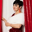 Знакомства: Светлана, 55 лет, Чехов