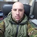 Знакомства: Дмитро, 38 лет, Харьков