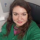 Знакомства: Ирина, 37 лет, Белгород