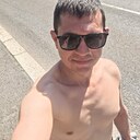 Знакомства: Vadim, 30 лет, Тячев