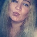 Знакомства: Оля, 37 лет, Одесса