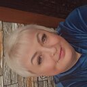 Знакомства: Натали, 48 лет, Киров