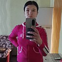 Знакомства: Роксана, 38 лет, Владивосток
