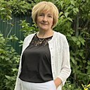 Знакомства: Светлана, 61 год, Владимир