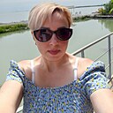 Знакомства: Алена, 40 лет, Приморско-Ахтарск