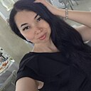 Знакомства: Кадиша, 42 года, Магнитогорск