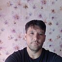 Знакомства: Евгений, 38 лет, Актюбинск