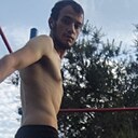 Знакомства: Михаил, 22 года, Армавир