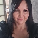 Знакомства: Наталья, 50 лет, Ульяновск