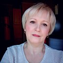 Знакомства: Светлана, 52 года, Комсомольск-на-Амуре