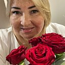 Знакомства: Наташа, 47 лет, Пермь