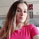 Знакомства: Катенька, 33 года, Барнаул