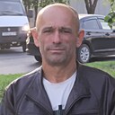 Знакомства: Стас, 45 лет, Астана